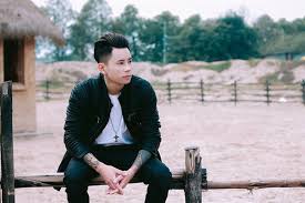 Mời quý khách soạn tin theo cú pháp: Le Báº£o Binh Tá»« Ngoi Sao Nháº¡c Cháº¿ Ä'áº¿n Ca SÄ© Triá»‡u View