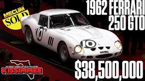 Image result for Club Amaranto 1970 Iso