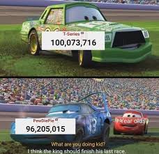 Pin On Memes By Pro Raze