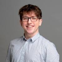 10+ "Patrick Warnock" profiles