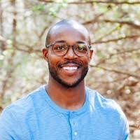 Aaron M. Childs, MBA