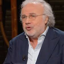 Scoperta e inseguimento: il matrimonio di Jerry Calà e Mara Venier e  l'incredibile episodio con il bastone