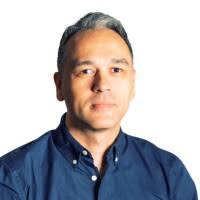 Mitchell Saltzman Email & Phone Number