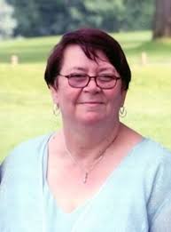 Ruth Mabel Stapleton Obituary December 27, 2022