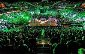Последние твиты от bc zalgiris kaunas (@bczalgiris). Zalgiris To Hold The First Sports Hackathon In Central And Eastern Europe