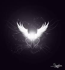 Pin By Stephany Edelen On Tatoos Angel Wings Pictures Wings Wallpaper Angel Wings Design