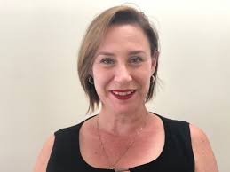 REINT awards are now fully booked