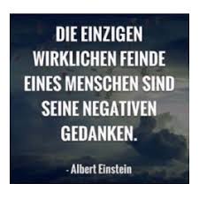 Sprüche Zitate über Das Leben Directdrukken