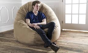 Bean bag gaming chair gamer beanbag indoor & outdoor garden big arm chair large. The 8 Best Bean Bag Chairs Of 2021