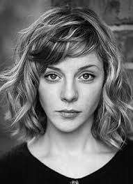 She is an actress, known for casualty (1986), the royal today (2008) and the road to coronation street (2010). Sophia Di Martino Age Bio Faces And Birthday