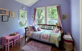 You've picked the perfect color for your home, and now it's time for you to learn how to paint a room. Kids Room Paint Color Selector The Home Depot Bedroom Colors Ideas Family For Bedrooms Girls Sample Rooms Cottage Interior Apppie Org