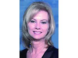 Bernadine Goldsmith Obituary (1947