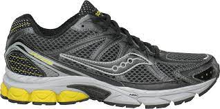 Running Shoes Png Image Running Running Shoes Shoes