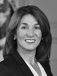 GOVERNOR'S AWARDS IN THEHUMANITIES