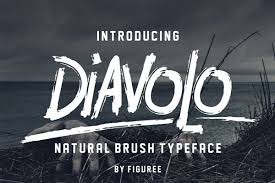 Download the great victorian font by dharma type. 30 Free Commercial Use Fonts The Font Bundles Blog Free Fonts Download Free Font Free Premium Fonts