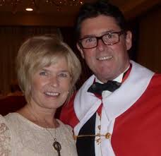 From Vision To Reality