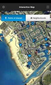 Descargar apk (1.7 mb) versions. Download Grand Theft Auto 5 Gta 5 Apk For Android