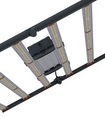 We also have reviews and comparisons of the top 1000w led grow lights and the top 600w leds. Home Fluence By Osram