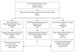 Chinachem_s1a1 071610 Htm