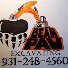 With over 30 years of experience in the screen printing industry, the staff at contemporary designs offers exceptional. Contemporary Designs Inc Home Facebook
