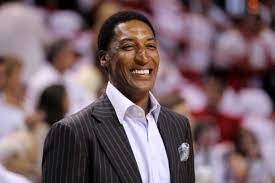  cloutlord 0 apr 30th, 2020. Scottie Pippen Net Worth Celebrity Net Worth