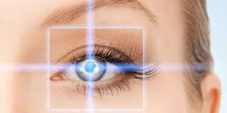 Hd Lazer Tedavisi Prof Dr Ibrahim Bulent Buttanri
