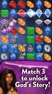 Converting it to an rpg setting. Stained Glass For Android Apk Download