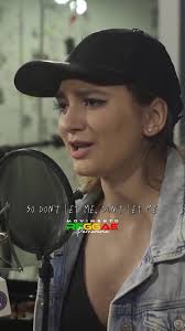 Movimento Reggae Parnarama 2024: As Melhores Músicas