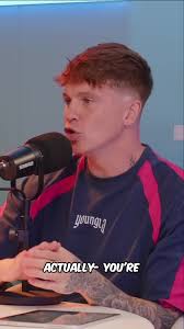 Jack Vick Wonderland Sideman