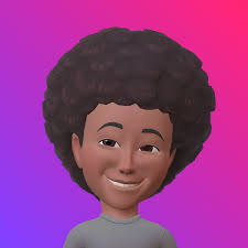 Remembering Miss Renee Diggs of Starpoint for her powerful voice