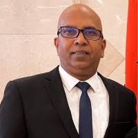 Manoj Perera Email & Phone Number