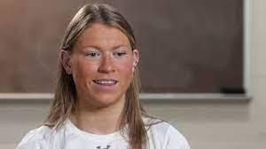 Brandy Stover's Instagram, Twitter & Facebook