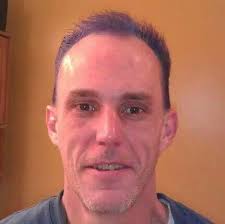 Chad Rider (@chadrider)