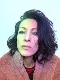 IT IS OKAY TO FEEL SAD: I just got off a collective call with women. There  was not a dry eye in the house. The feeling in the room was a deep