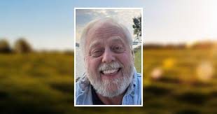 Terry Shouse Obituary October 1, 2023