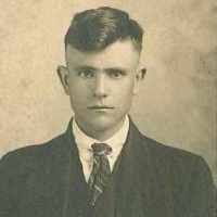 Lewis Henry Bade (1903–1980)