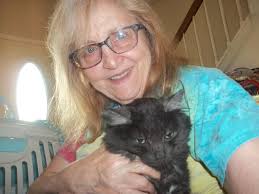 Some more for Mandy Moses with the patch