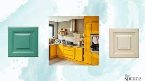 Every project is unique and risky and puts your reputation at stake. Best Cabinet Refacing Companies Of 2021