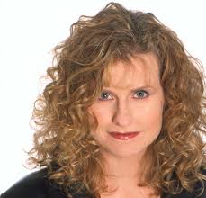 Sunspot Concerts: Past Shows