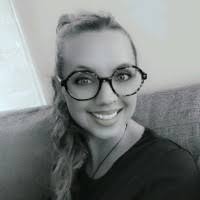 20+ "Laura Huck" profiles