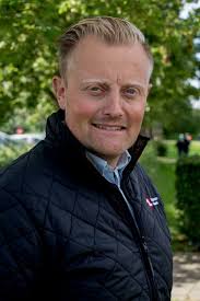 Arbejdernes Landsbank støtter HIKC