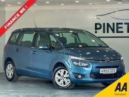 Image result for Bleu Kyanos 2011 Citroen