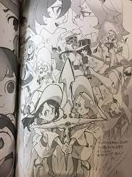 bibi s art xswordeyesx this are official art guys too personagens de desenhos animados desenhos bonitos para desenhar desenhos bonitos
