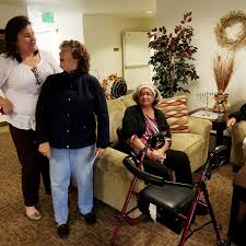 New affordable senior housing center opens in Oceanside