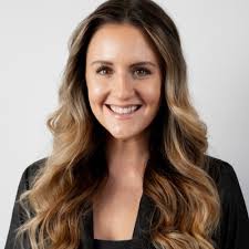 I'm excited to share some career news.