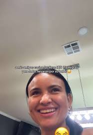 Carlos Eduardo Espina las tiene traumadas 🤣 @Maye Martinez @Karla  morales1234