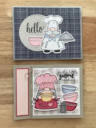 When autocomplete results are available use up and down arrows to review and enter to select. 900 Close To My Heart Cards Ideas In 2021 Heart Cards Cards Close To My Heart