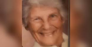 Shirley A. Nickell Obituary