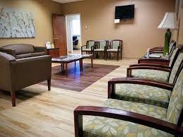 Rated Best Obgyn In Atlanta In 2021 Atlanta Womens Specialists