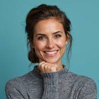 100+ "Eileen Ma" profiles